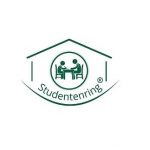 Logo Studentenring_neu.jpg